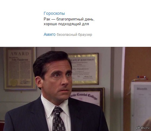 �� �� ���.