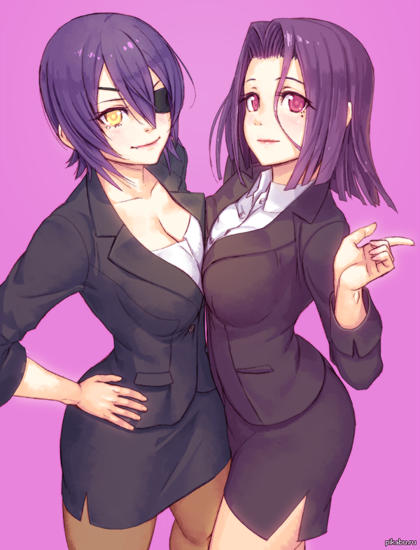 KanColle 