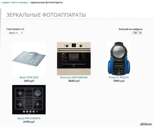 � �� ��� �������������� ��?