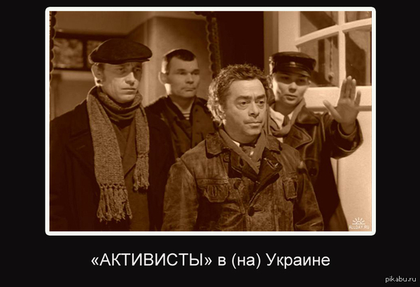   -    .....  . ""      "  "- , .......  