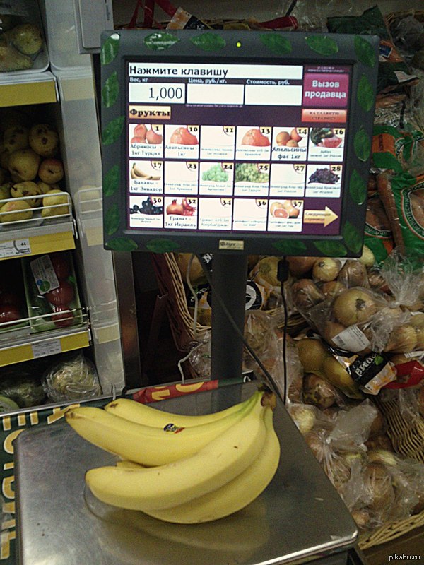 Перфекционист в моей душе возрадовался!