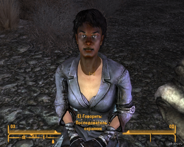 ���-�� ��� �� ���...