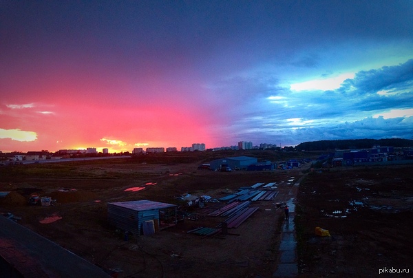 ������������ ���� ��� �������