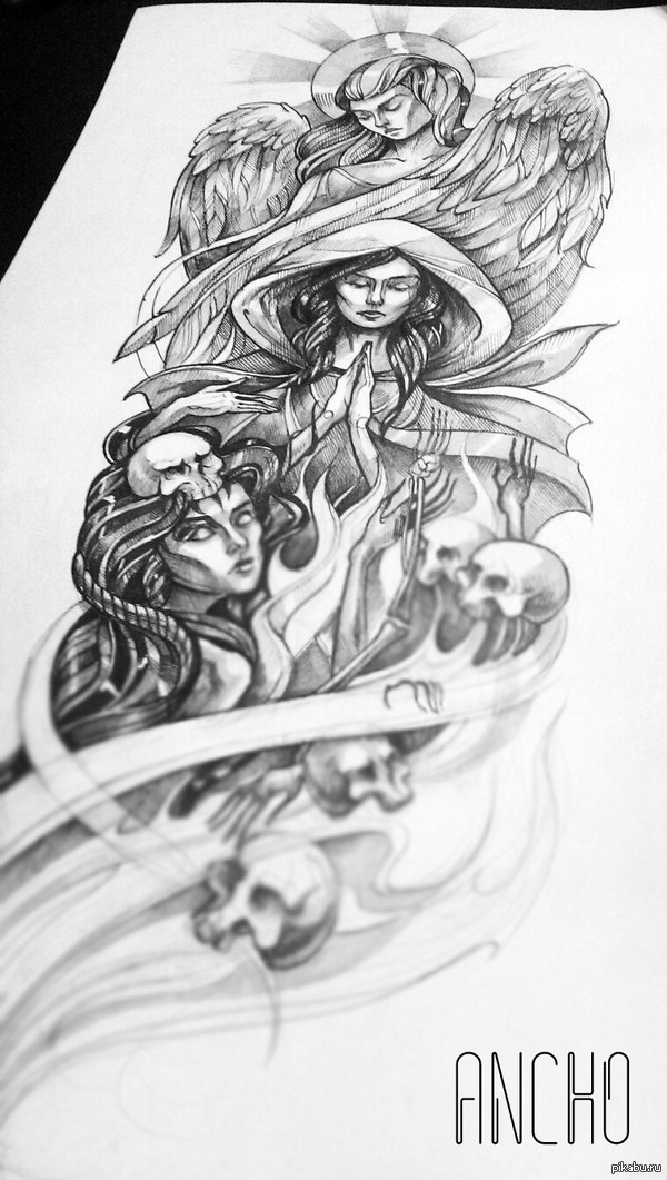 �������� ��� �����������:)