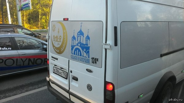 ����� ���������