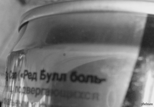 ��� ���� ����. ��� ����