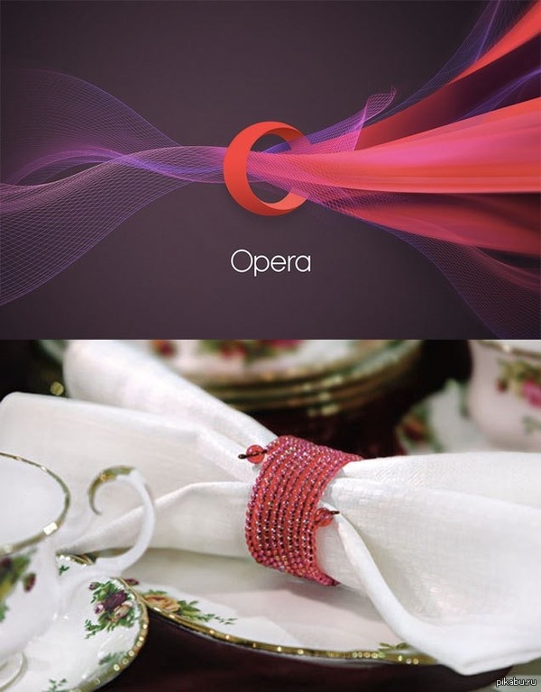 � �������� Opera ��������� ��������� �������� � ����� �������, ����� ������, ����� ��.