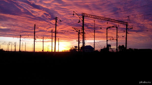 В ответ на пост: