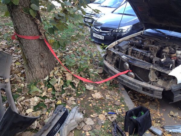 ������� ����� � ������