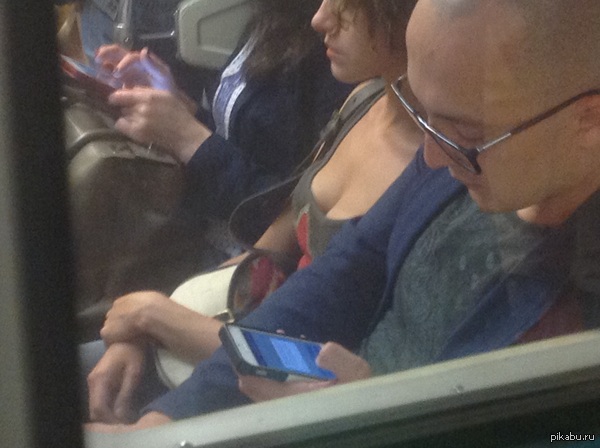 �����.�����.