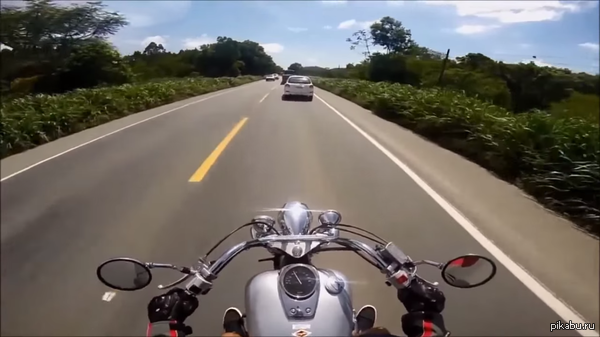 Помогите пикабушники