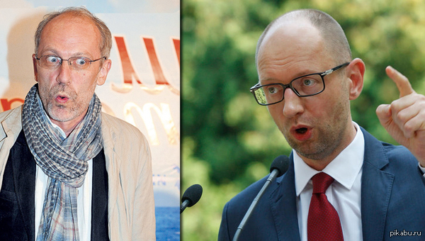 -Сеня, вы знаете разницу между бедой и катастрофой? -Шо за вопрос, Да! -А можете сформулировать? -Ну вот например, захворала Юля.