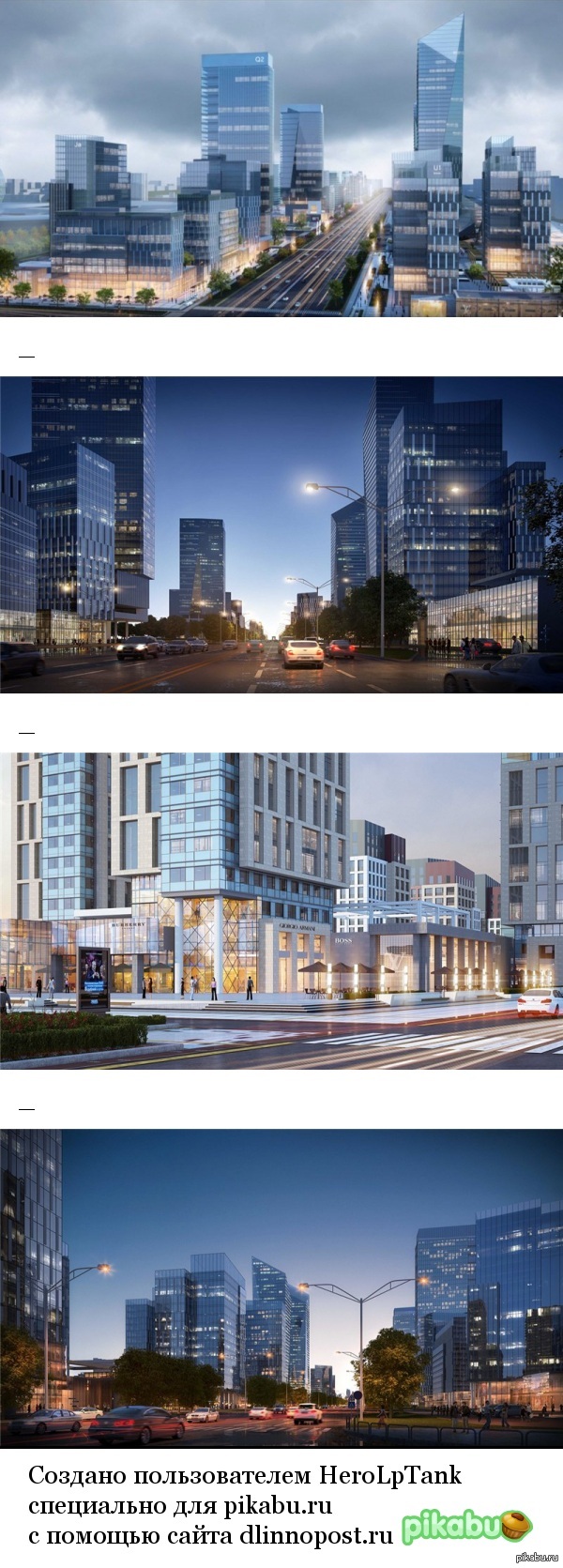 ���� �� ������� ��������.   ����� 2 ���� ����� ������� � ������ ��������� �� ��������������