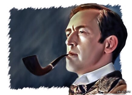   ,         : &quot; , .!&quot;