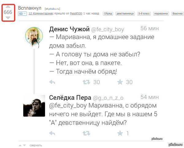 ...����������