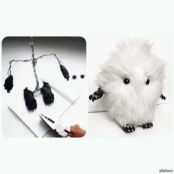 ��� ����. �� �� ����� � ������������ �� ������ �����������.