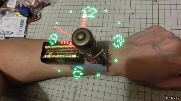 �������� ����