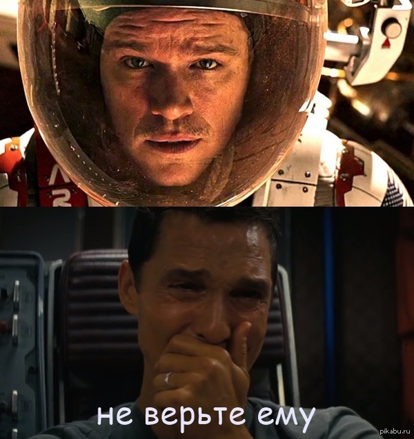 ,?  ):