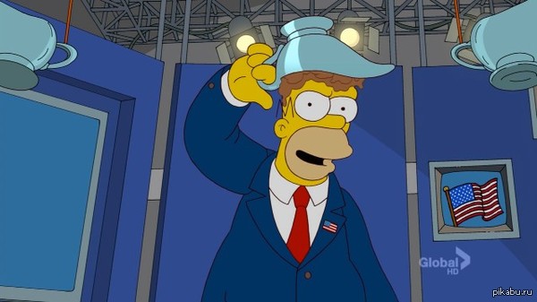 ����� �������