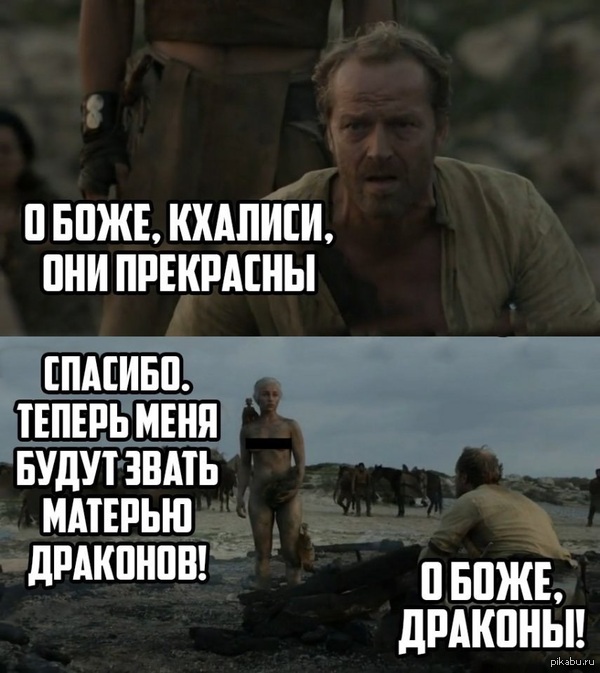 ������� �����������