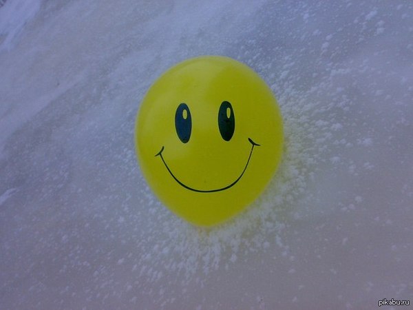 ���� � �������.