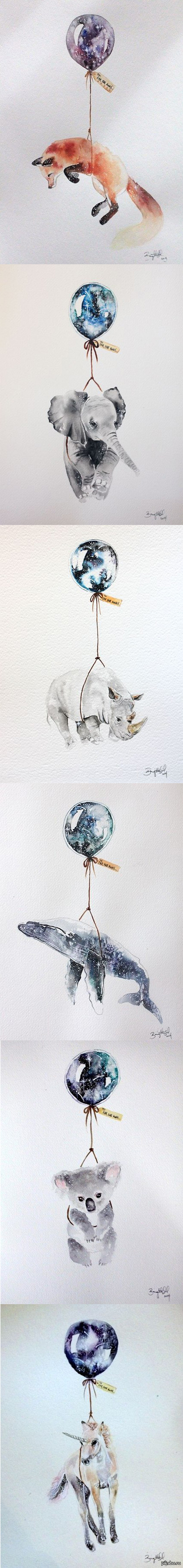 �������� ��������� Brigitte May