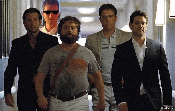 ������ ������� �� ������������ ����� � �������� �����.