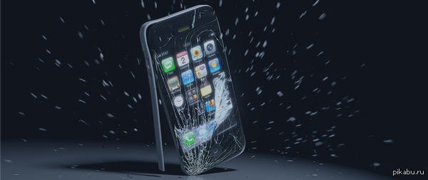 На Apple впервые в России завели дело за пропаганду гомосексуализма