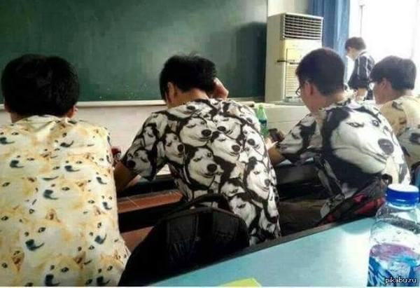 �� ���� ��������������� �� �����