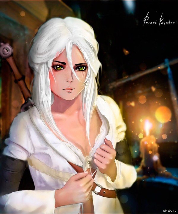 ������� �� ��������