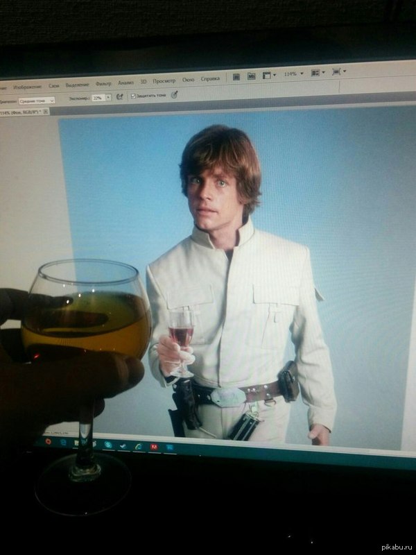 ����� ������� ������� 64