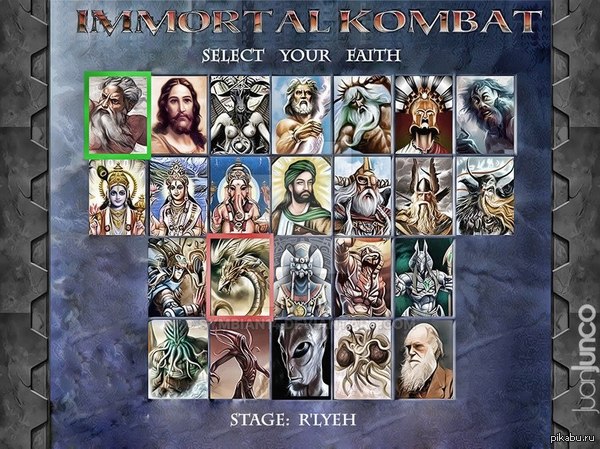 ������ ����.