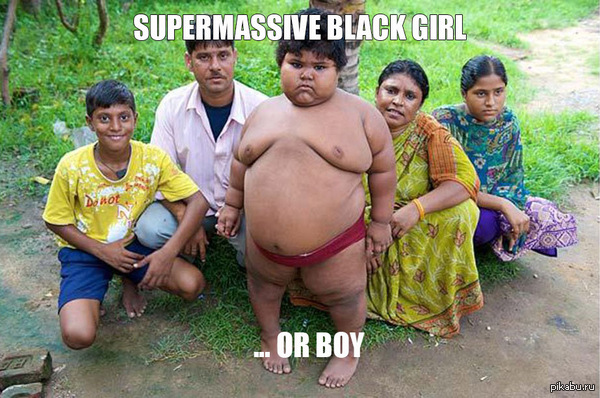  ,     !      ,  -      ,      