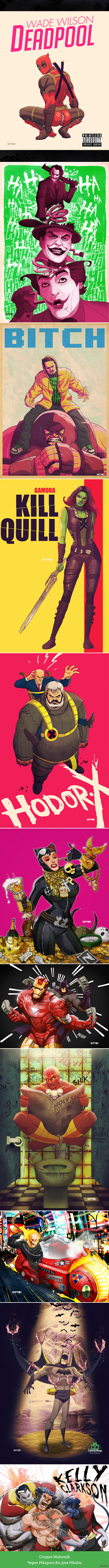 Geek Art 3        Ē. (      ,       )