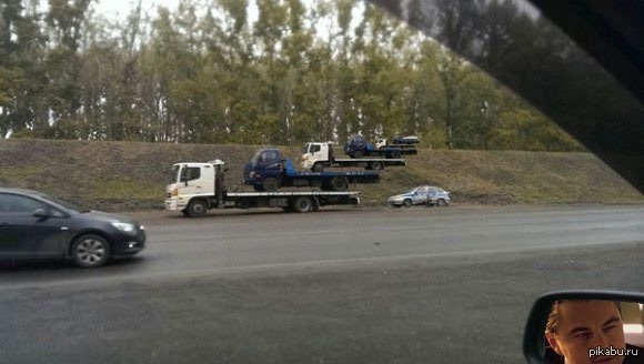 ����� �� ���� http://m.pikabu.ru/story/rasslabsya_yeto_novokuznetsk_3661469