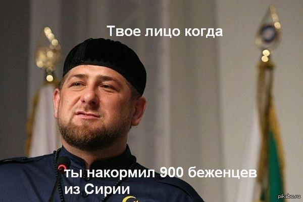      900    http://www.kp.ru/online/news/2173707/