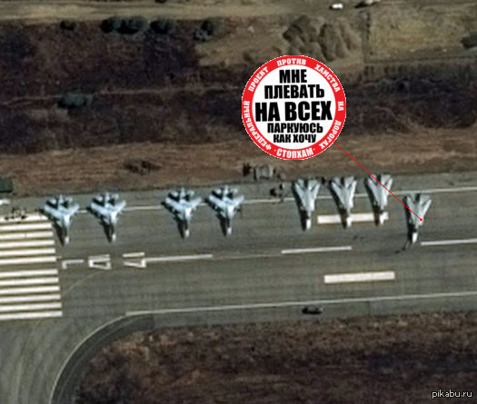 � ��� ���