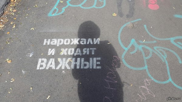 ������� �� ��������