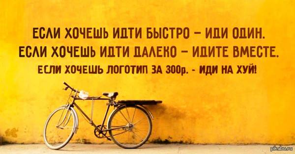 ���� ���� ���������