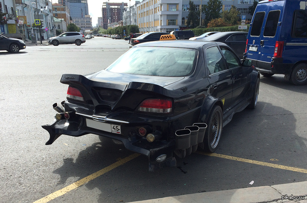 ��������� ����� � �������������