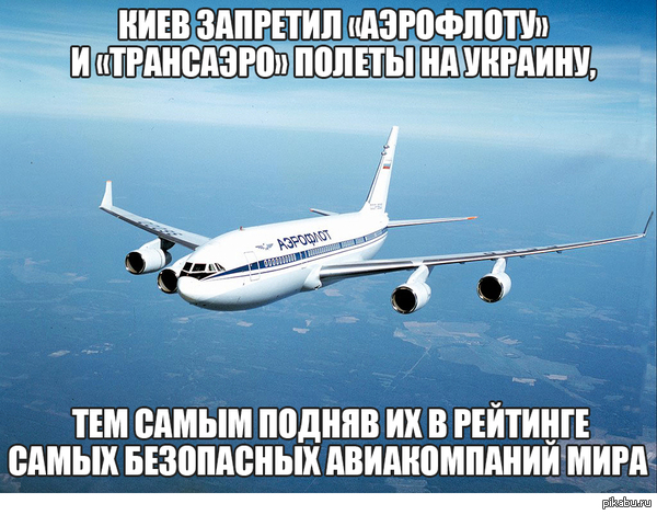 ������ ������� �������� ������ �� ������� ��������� "��������" � "���������"