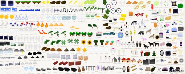 ��� �� ������ ������� ������� �����