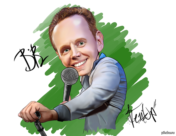 Пятничное мое