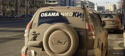 ��������� ���������� ��������� � ��� ����� ��������� � � ������� ������� �������