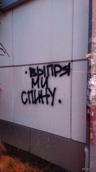 �� ��,������ ��