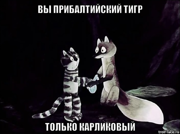        <a href="http://pikabu.ru/story/kak_perestat_rzhat__d_3669575">http://pikabu.ru/story/_3669575</a>