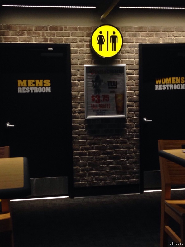 ������� �����