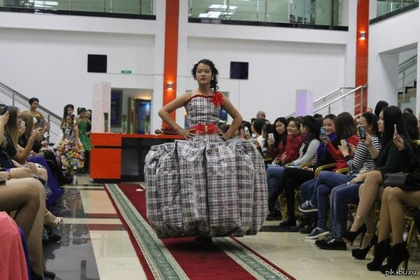 ������� ����.