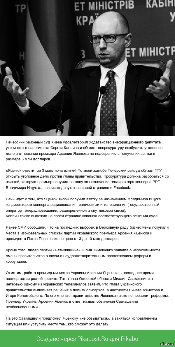 ��� ������ �������������� ������� ������� ���� ������ ������� �� ������ . ����� �������� �� ������ )