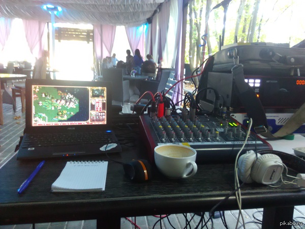 ����... �������!